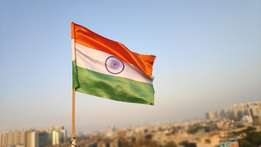 600 days of #IndiaWantsCrypto