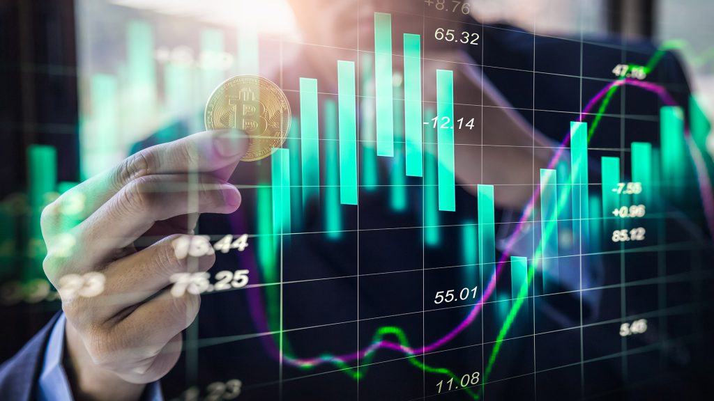 6 Things to Consider Before Investing in Bitcoin