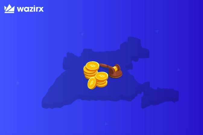 Is Bitcoin Legal in India?