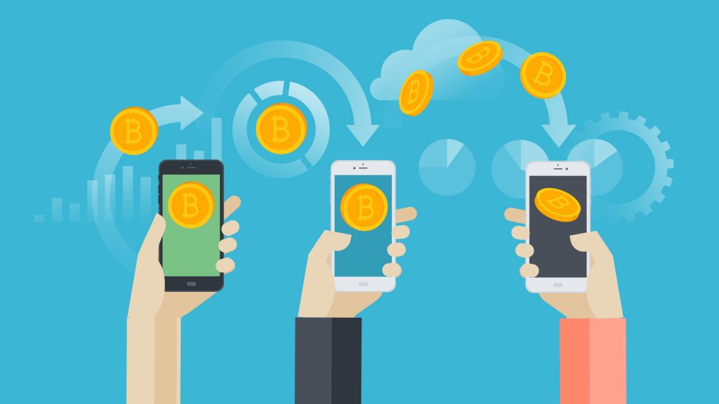 Bitcoin Wallets: The Definitive Guide