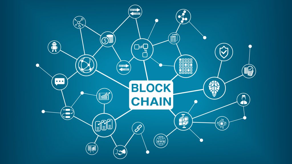 What Are The Different Types of Blockchain Consensus Protocols?