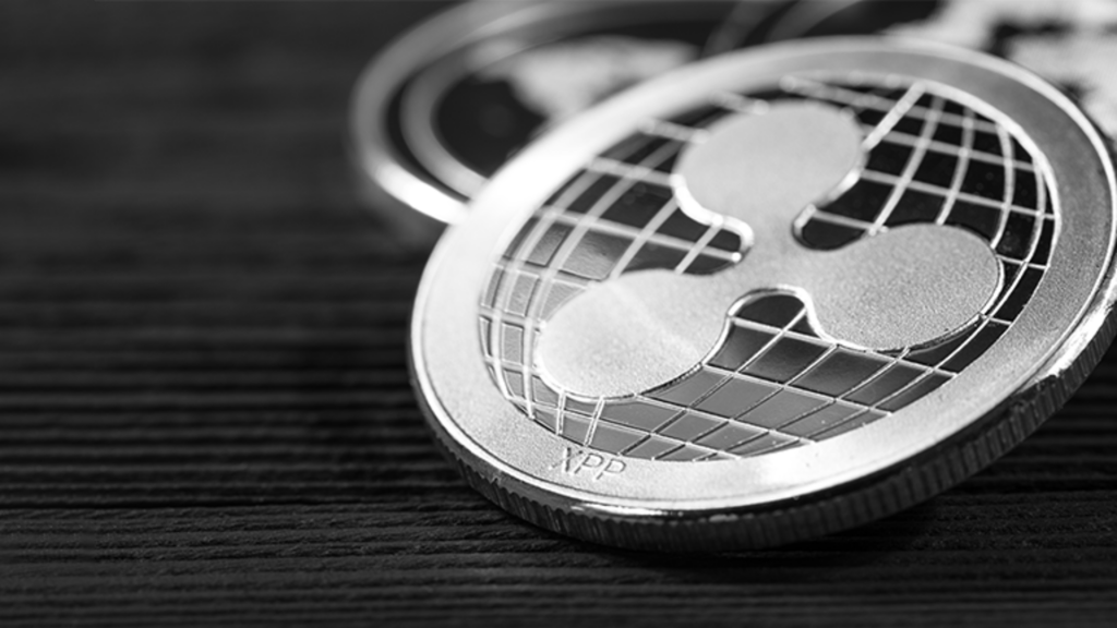 How to Buy Ripple (XRP)