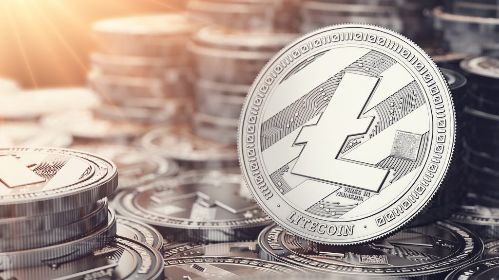 What is Litecoin (LTC)? Hows is it Different from Bitcoin?