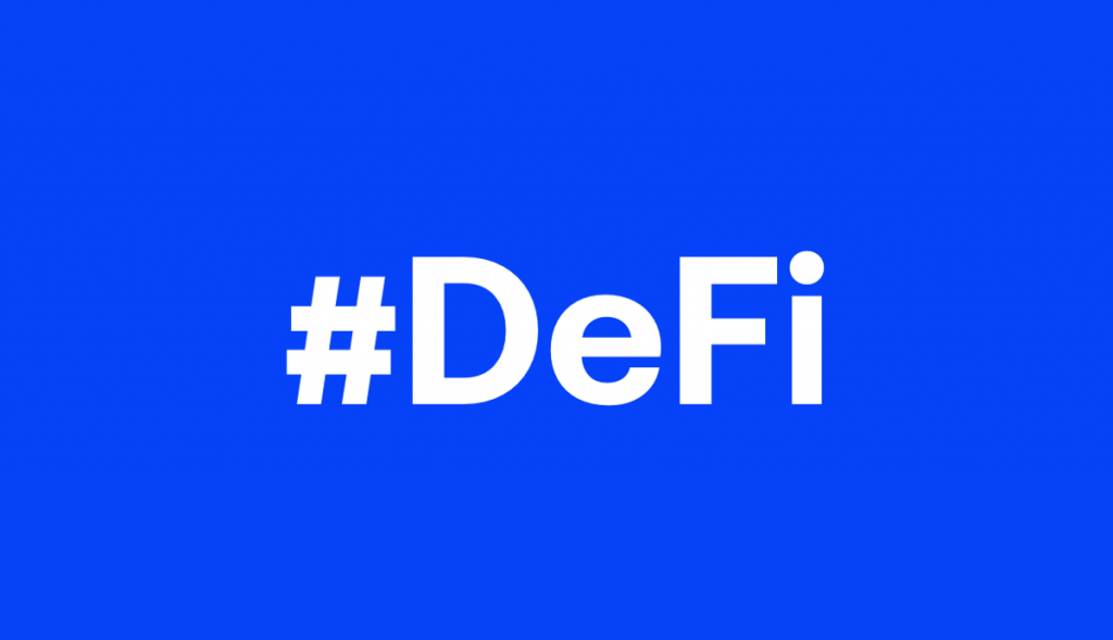 The Most Exciting DeFi Projects To Watch Out For