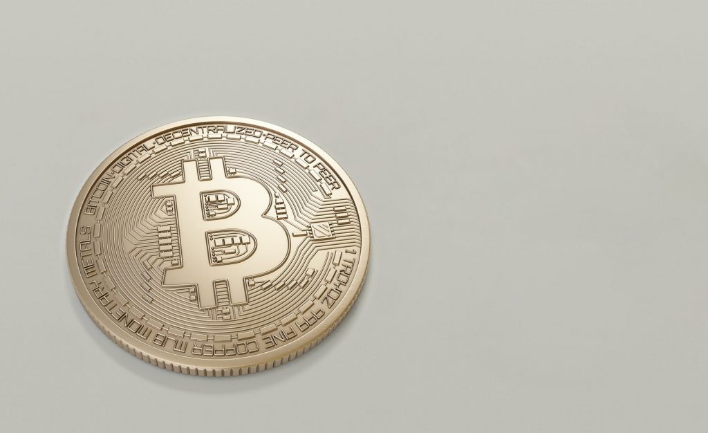 Bitcoin Movies Every Enthusiast Needs To Watch
