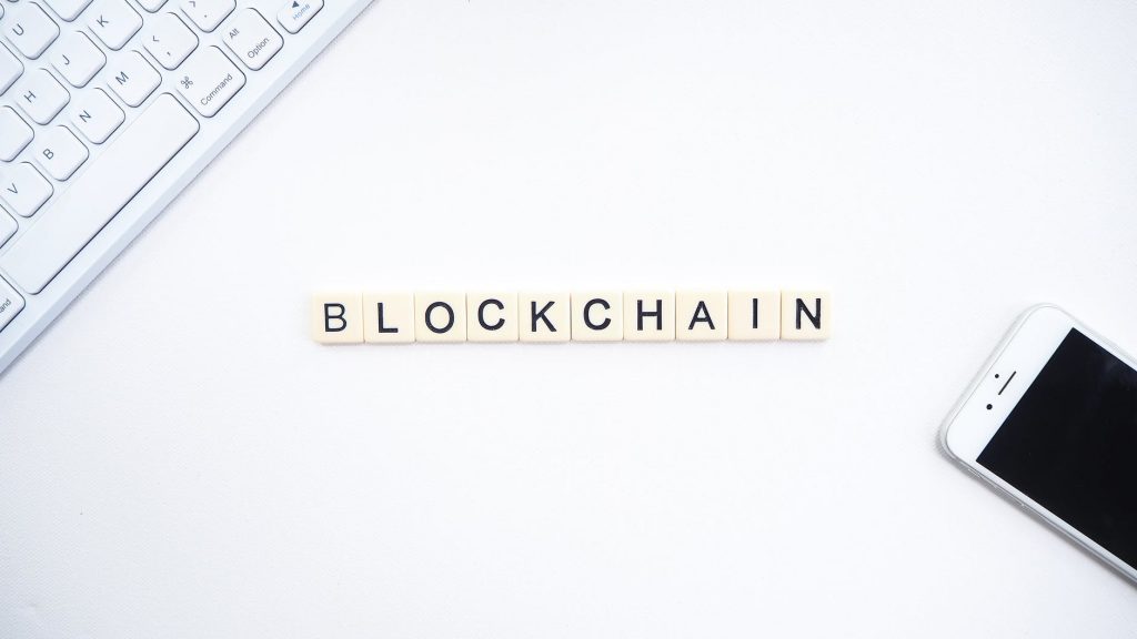 Impact of Blockchain on Gaming Industry