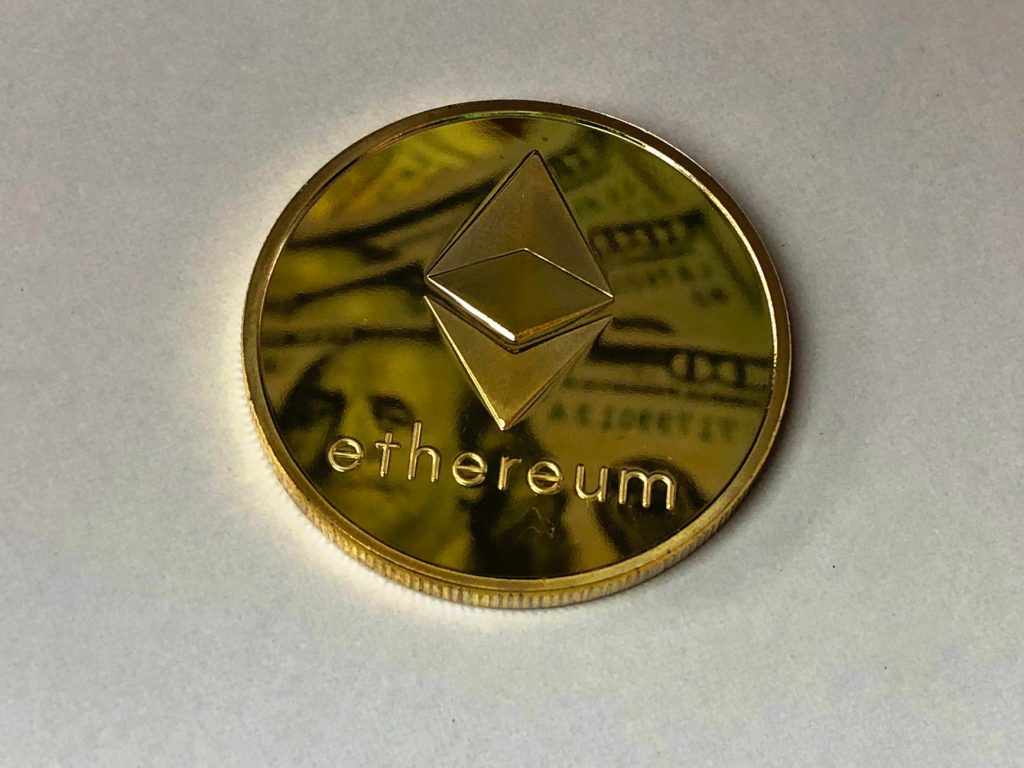 7 Solid Reasons Why Ethereum Looks Stronger Than Ever