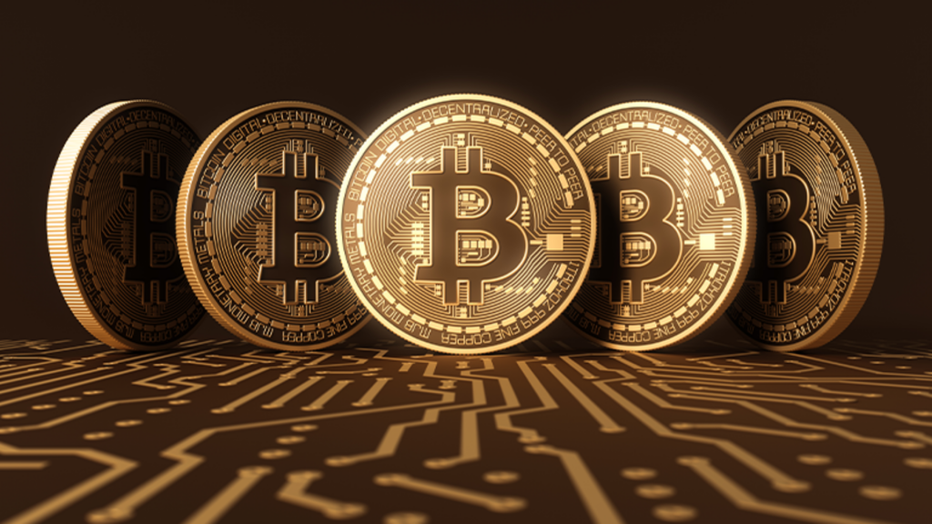 Why are Bitcoins More Popular?