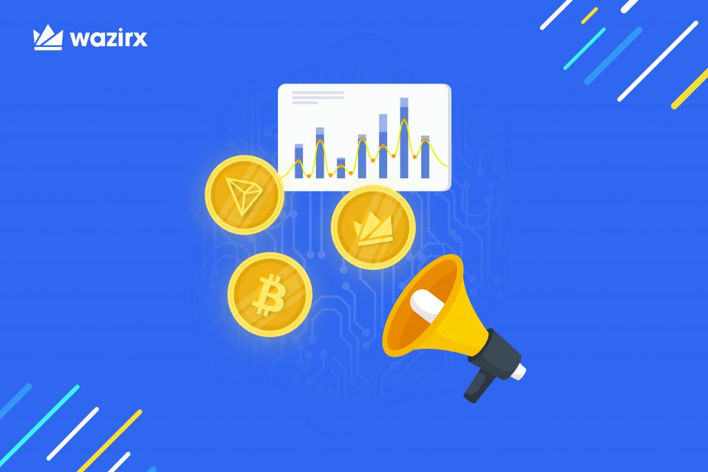As The Crypto Market Matures, What Are Some Persistent Myths We Must Debunk?
