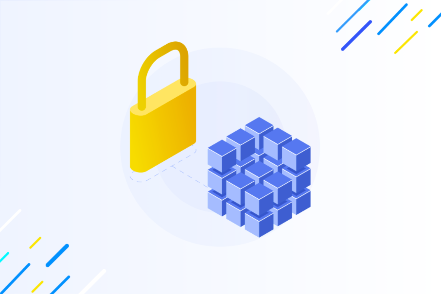 Qualitative Aspects of Developing a Cryptocurrency