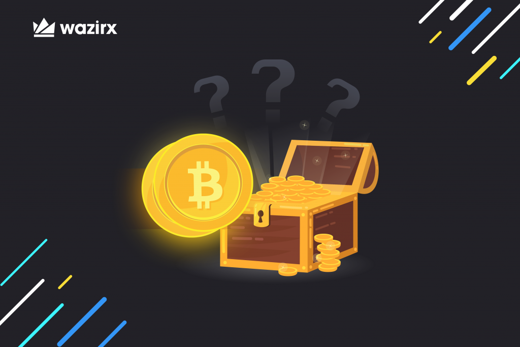 Is Bitcoin Digital Gold?