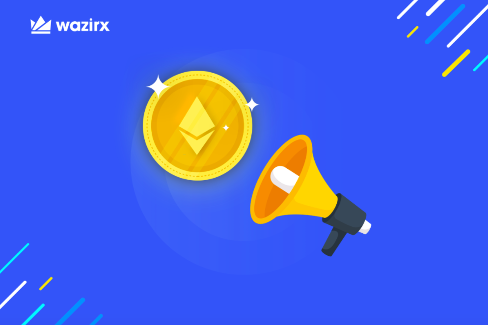 5 Myths About Ethereum