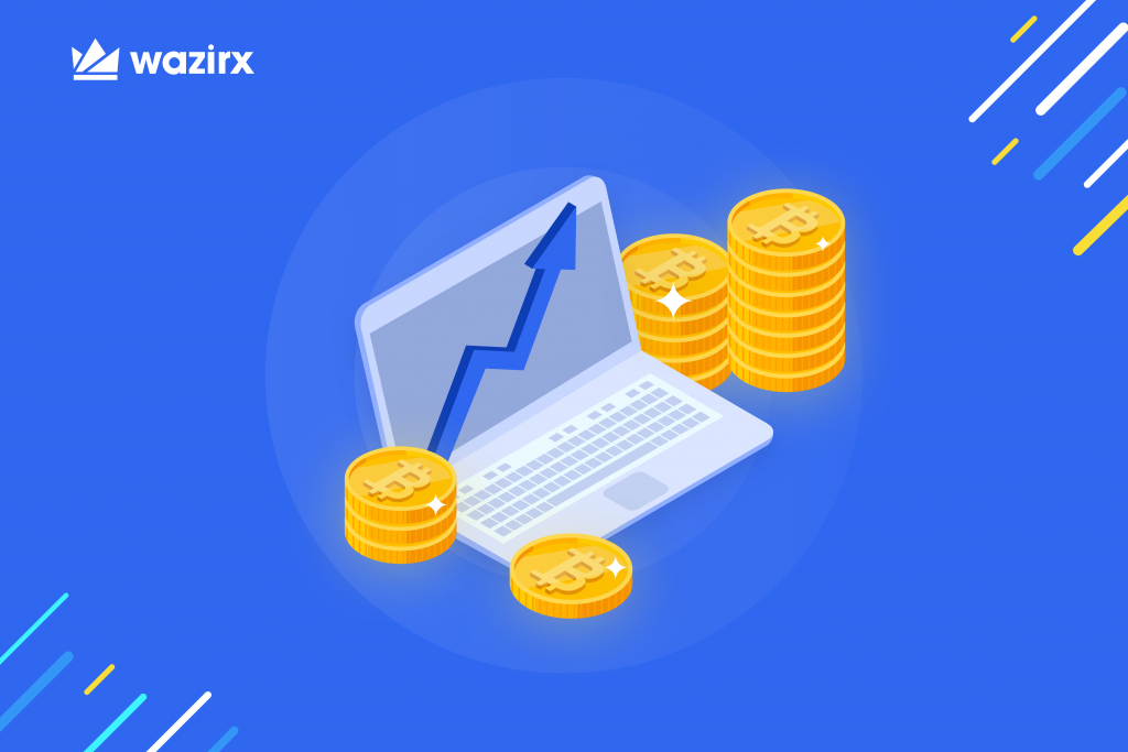 Why Start-ups Should Consider Using Bitcoins?