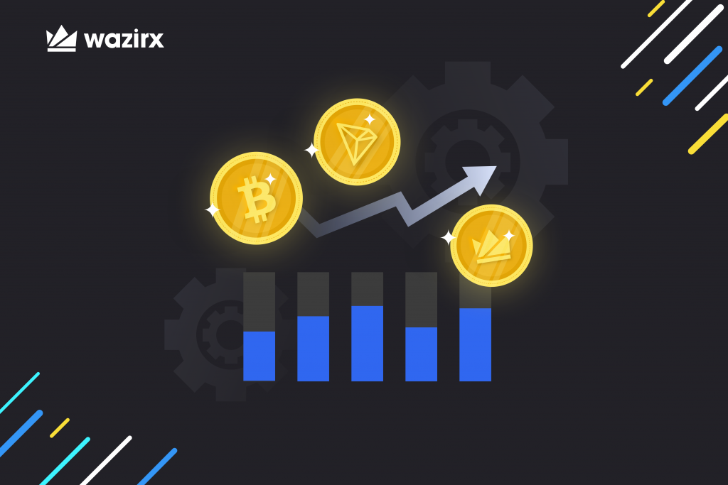 What Is Cryptocurrency Market Cap? Why Is It Important?