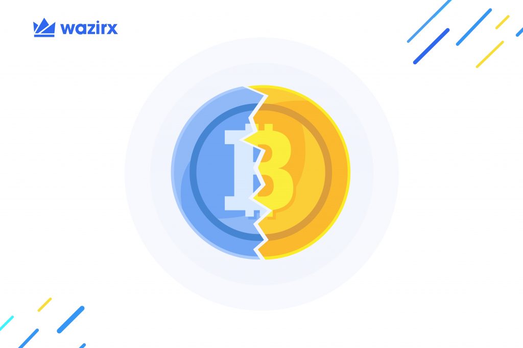 What is Bitcoin halving? Why is it important for cryptocurrency investors?