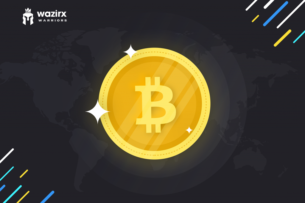 बिटकॉइन किसी भी मुद्रा के लिए खतरा नहीं, निवेश के लिए बेहतर (Bitcoin is Not Harmful For Any National Currencies)