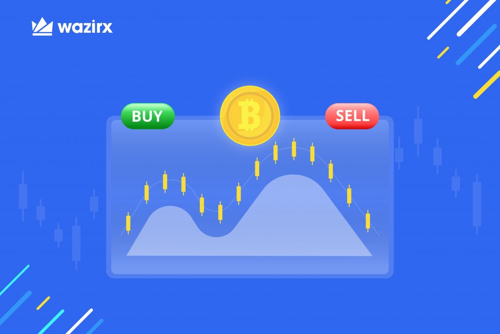 Can you buy shares in Bitcoin?