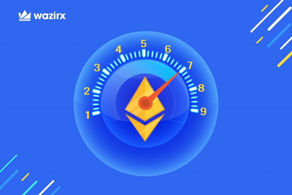 5 Reasons Ethereum Momentum is Accelerating
