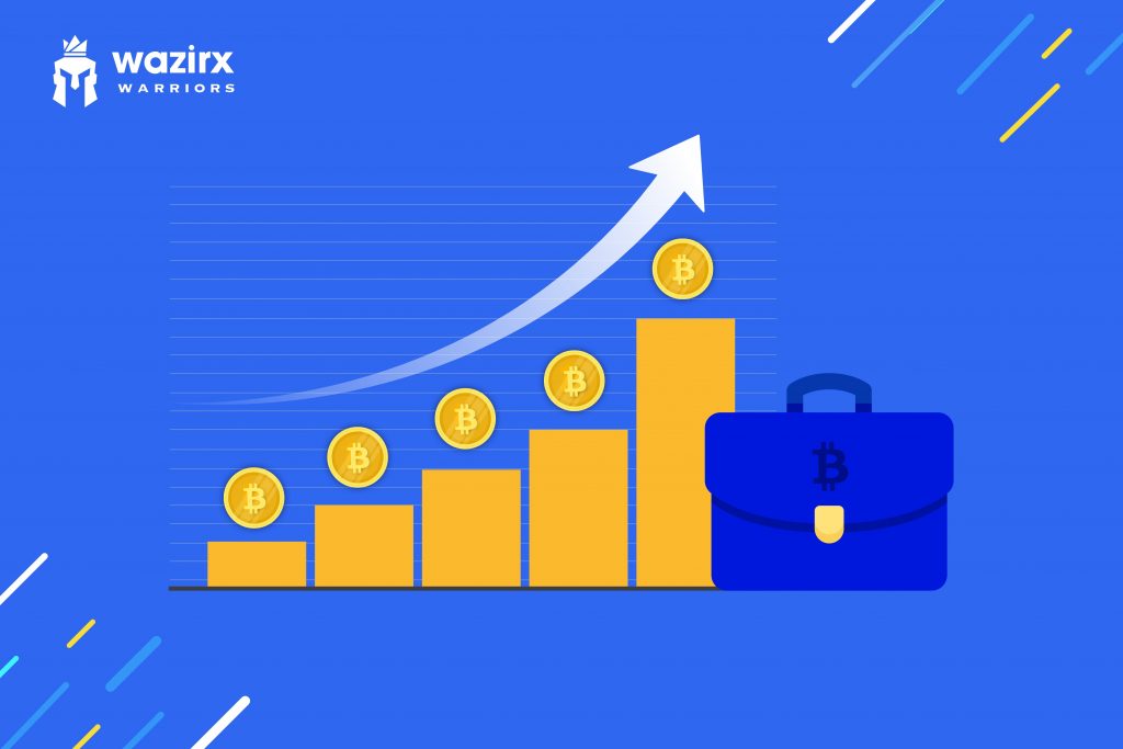 क्रिप्टो क्षेत्र में असीमित संभावनाएं, बेरोजगारी का हो सकता है समाधान (Crypto & Blockchain Can Solve The Issue of Unemployment in India)