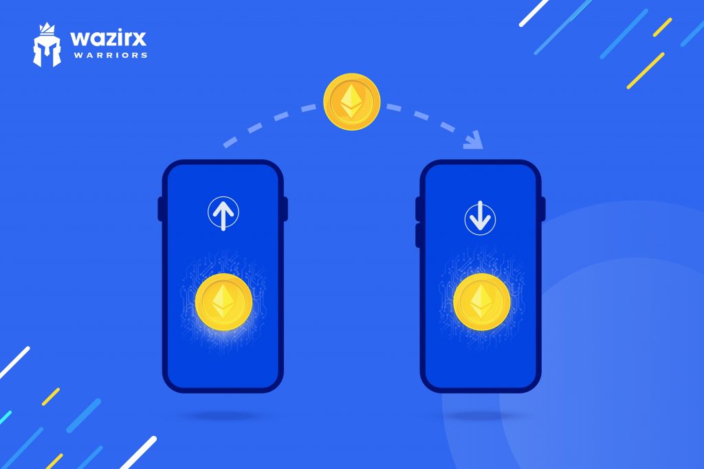 ब्लॉकचेन नेटवर्क पर ट्रांजेक्शन प्रति सेकंड (TPS) का महत्व (What is Transaction Per Second?)