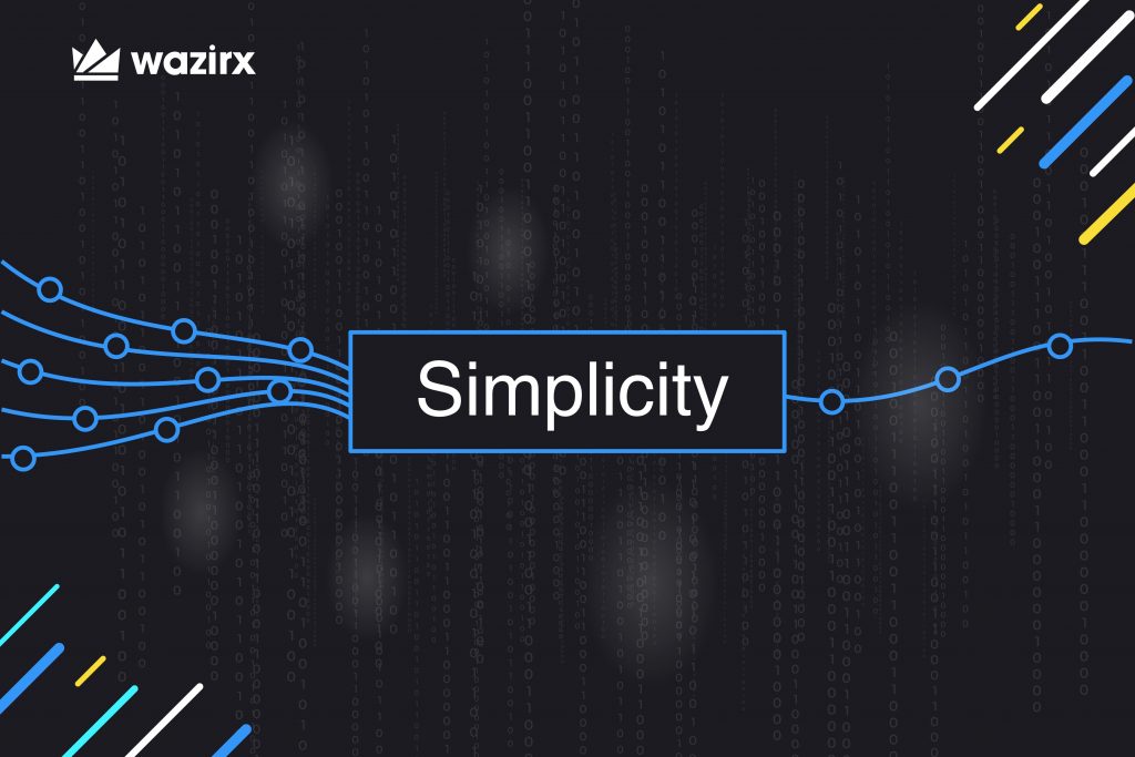 What is Simplicity? What does it mean for Bitcoin?