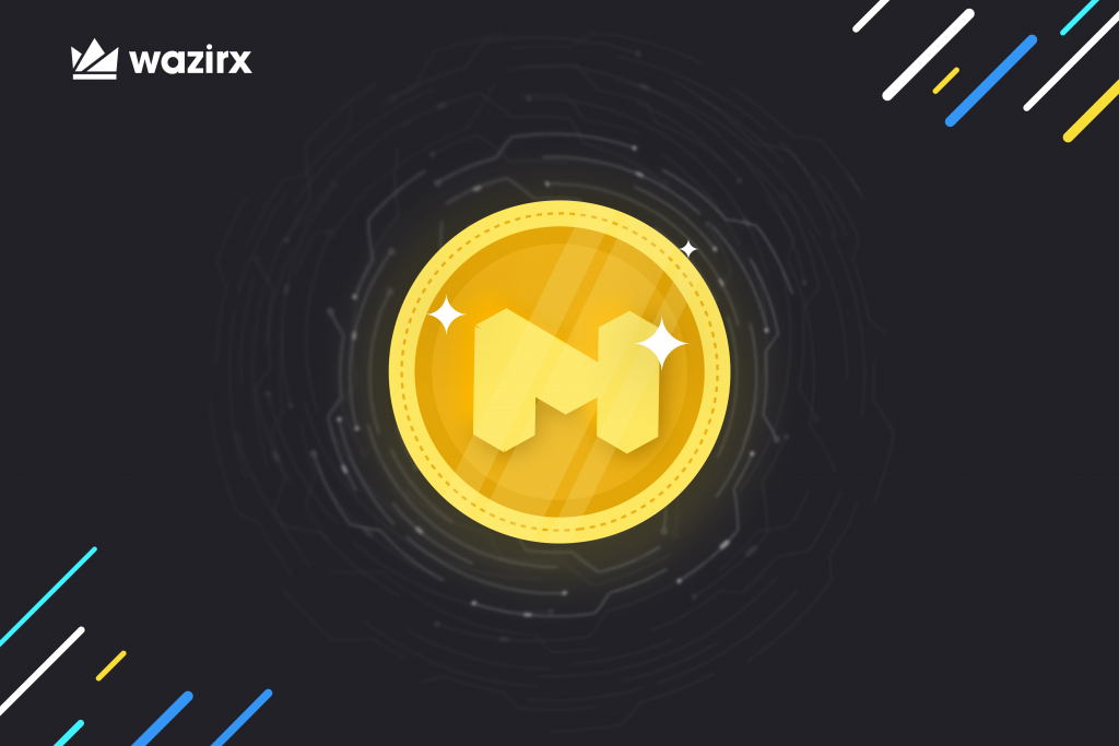 What is the Matic Network? Why Should You Care?