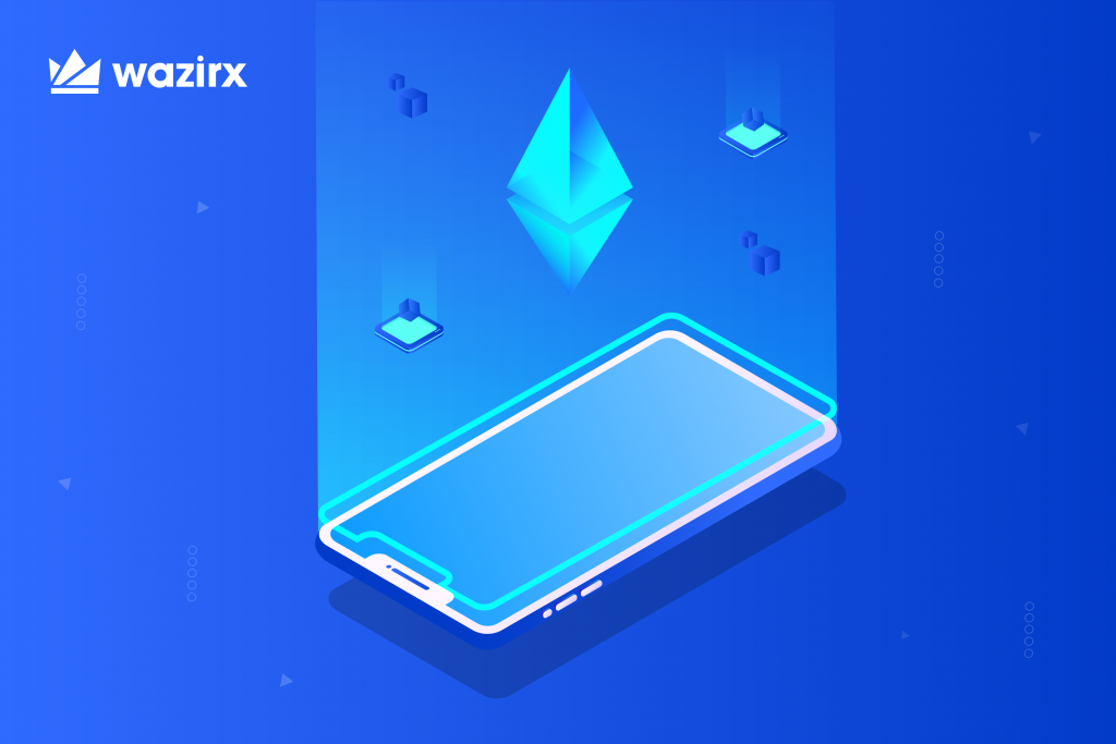 Most Exciting Consumer Applications of Ethereum