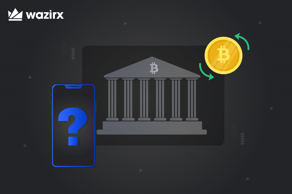 CBDCs – the What, Where, and How?
