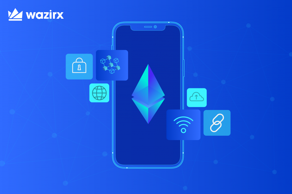 A Beginner’s Guide to DApps