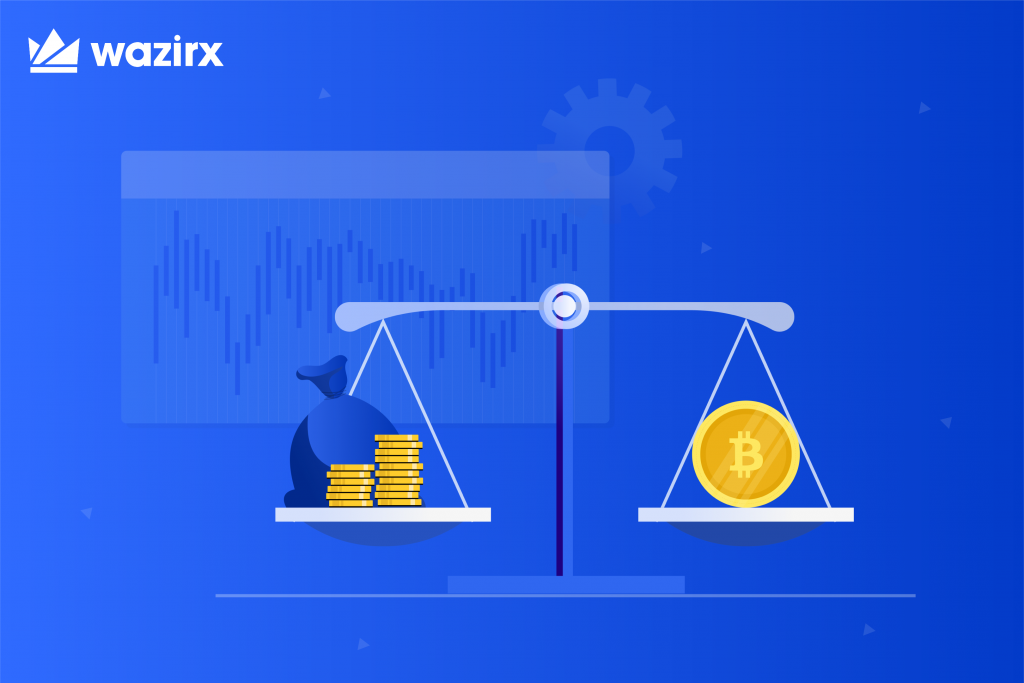 A Guide to Crypto Margin Trading: Definition, Pros, and Cons