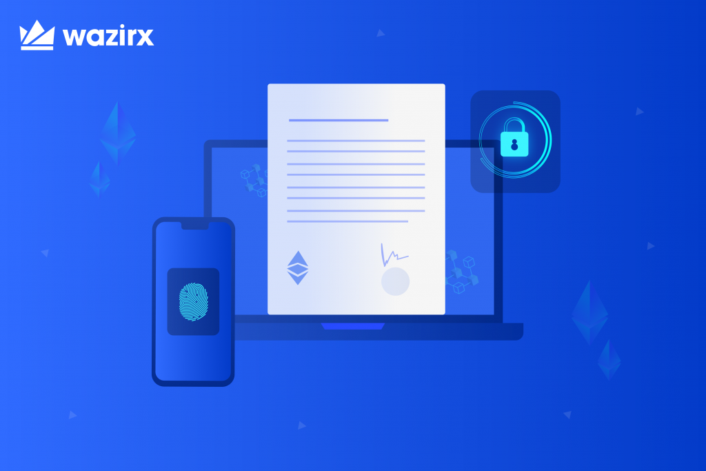 What Are Smart Contracts and Why You Need to Know About Them