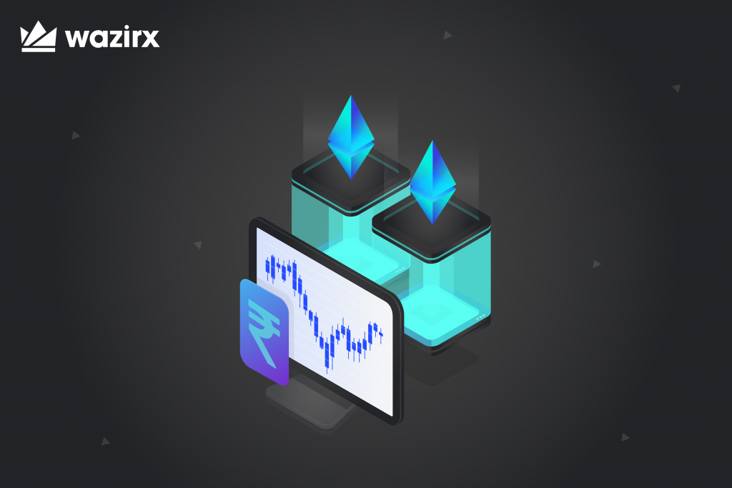 How to Buy Ethereum (ETH) In India? A Complete Guide [2026]