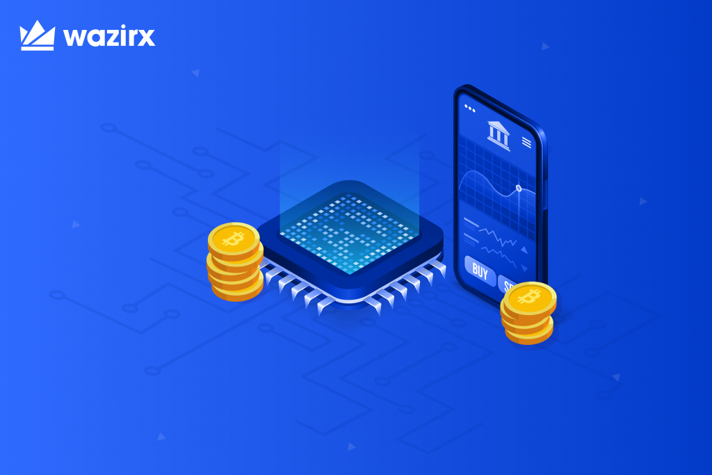 Is Internet Computer Protocol (ICP) the Next Big Thing in Crypto?