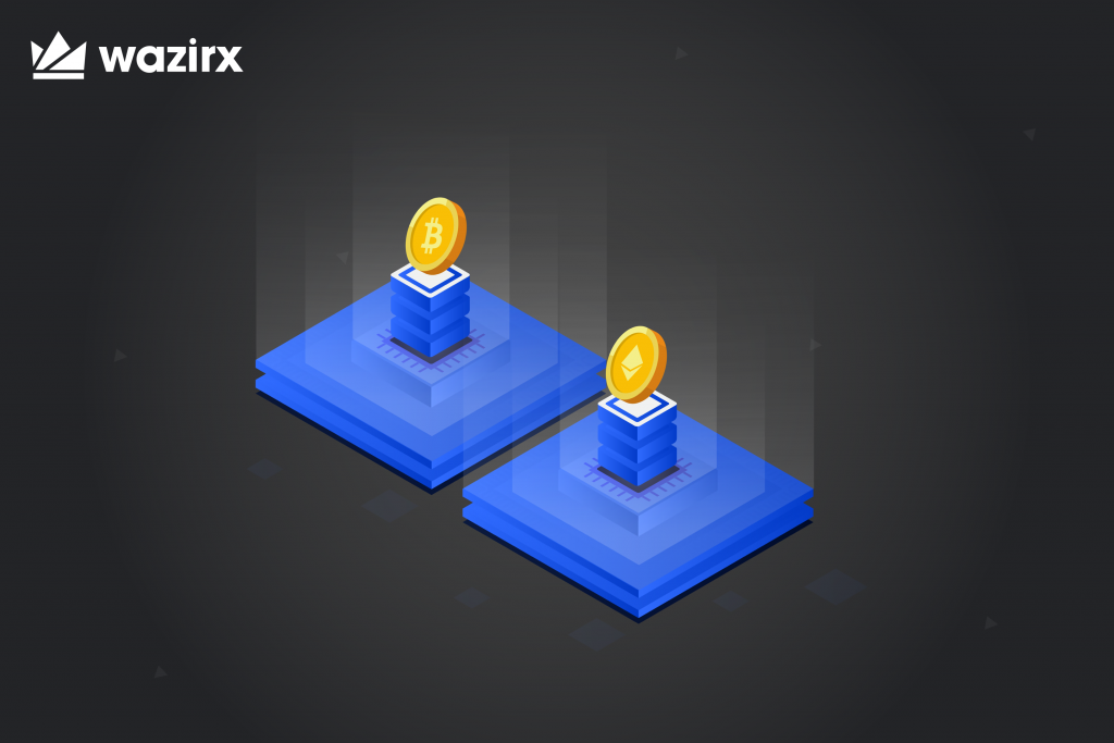 The Future of Cryptocurrency in India: 10 FAQs Answered