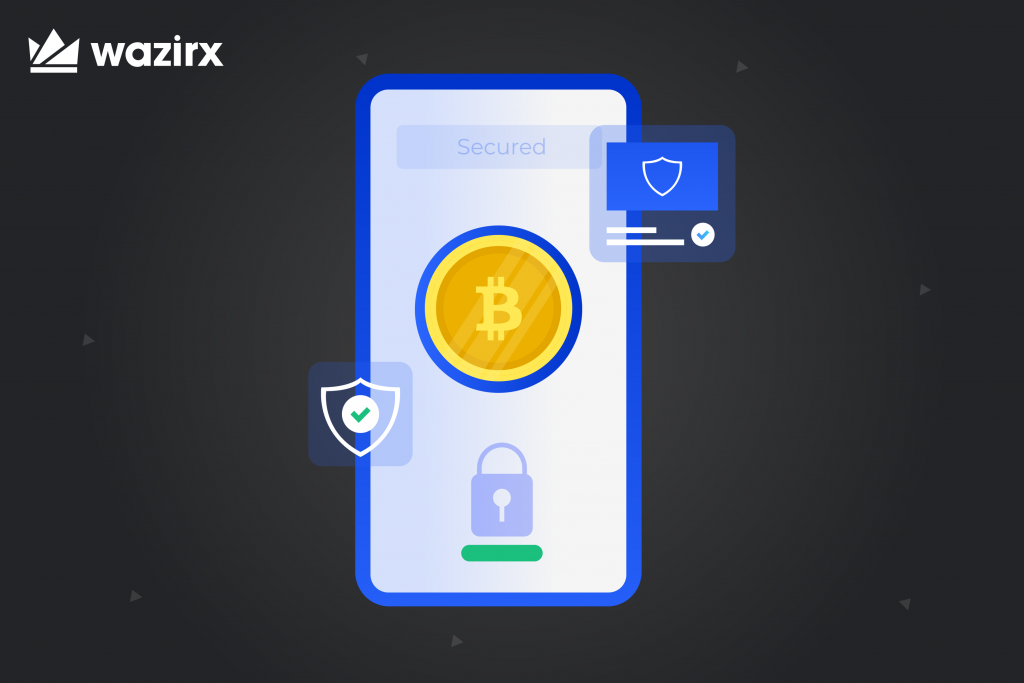 Five Reasons Why Bitcoin is Not a Ponzi Scheme