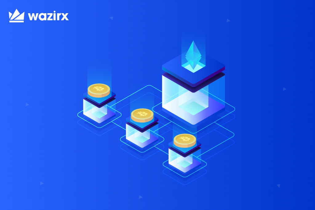 What is a masternode and how can it be useful for an investor?