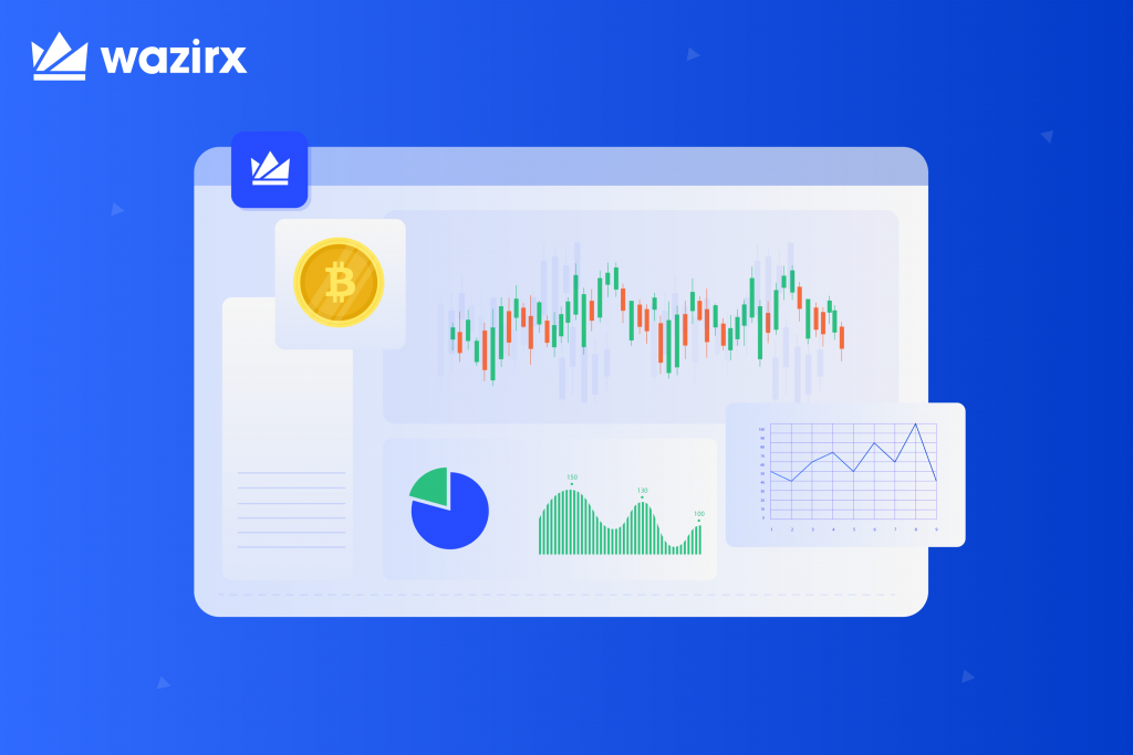 Best Bitcoin Trading Platform in India 2023: Why WazirX is the Best