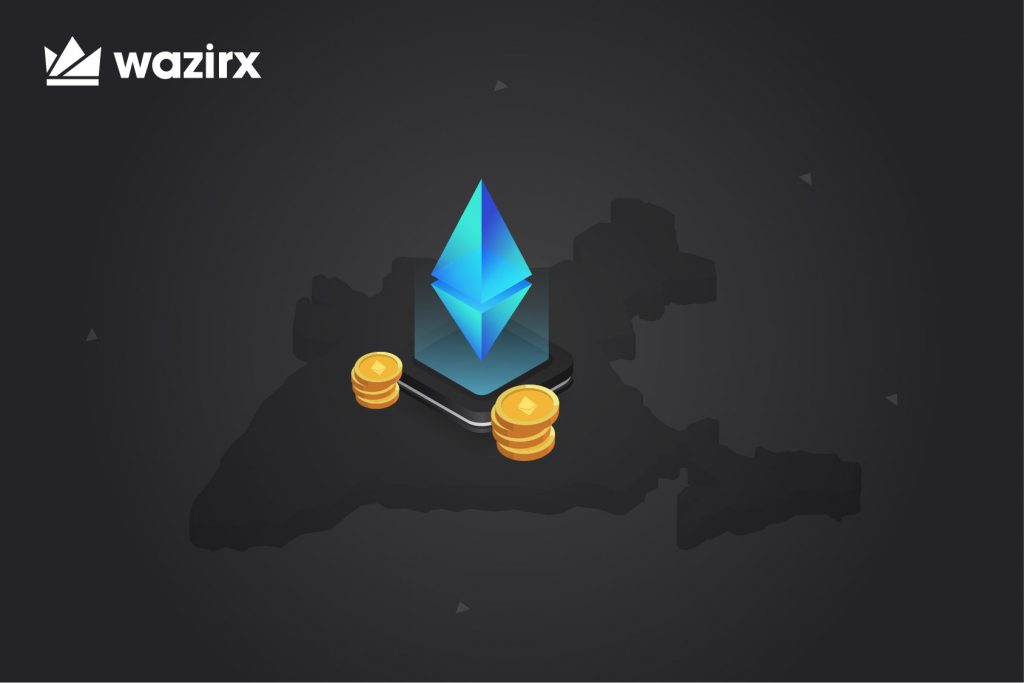 How Ethereum Will Change India?