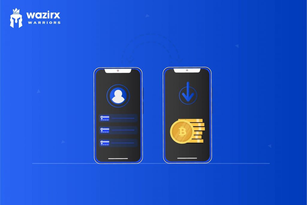 रेमिटेंस की कई समस्याओं का समाधान है क्रिप्टो से (Crypto Can Solve Remittance Problems)