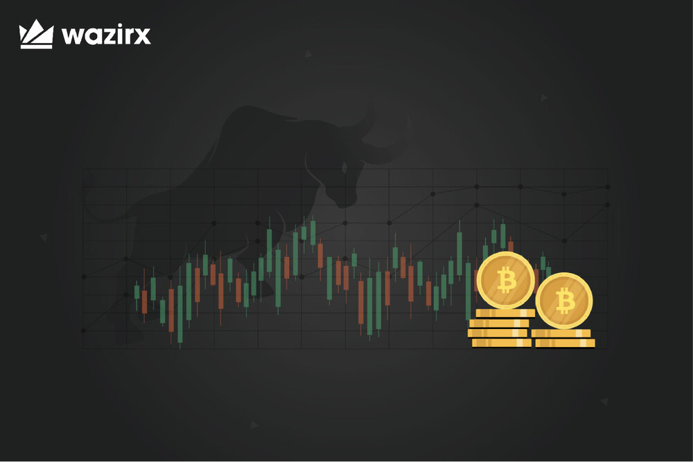 Benefits of the Bitcoin Bull Run – It’s more than the Profits!
