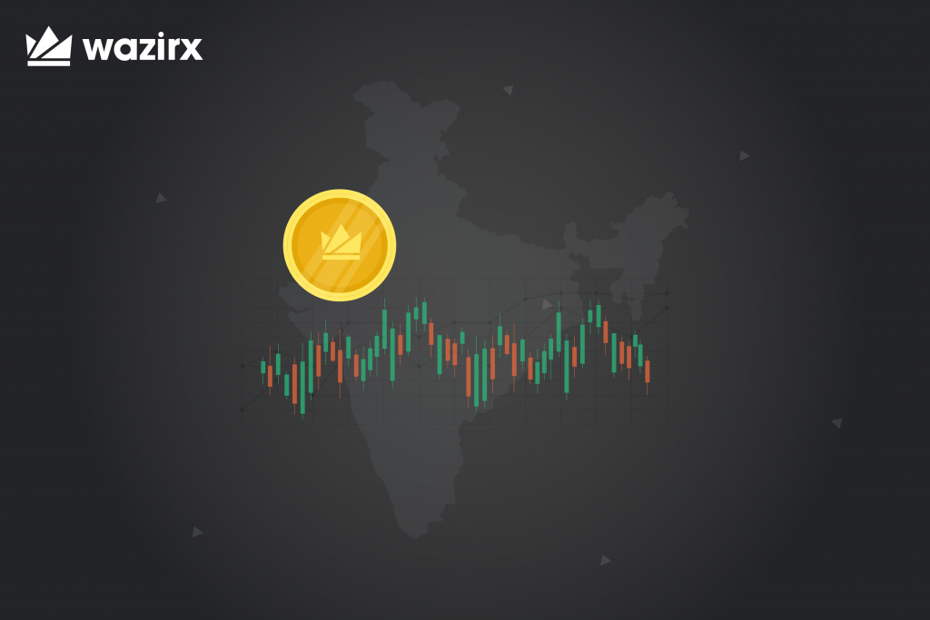 7 Features And Benefits Of WRX Token For Indian Traders