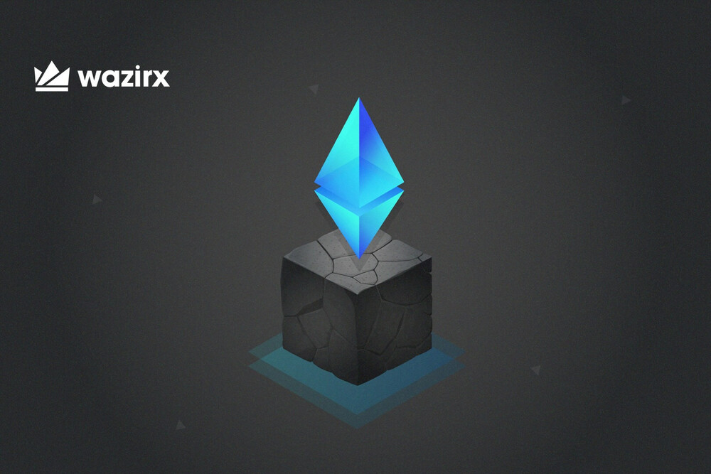 Why are Ethereum Rock Jpegs selling for 600k USD?