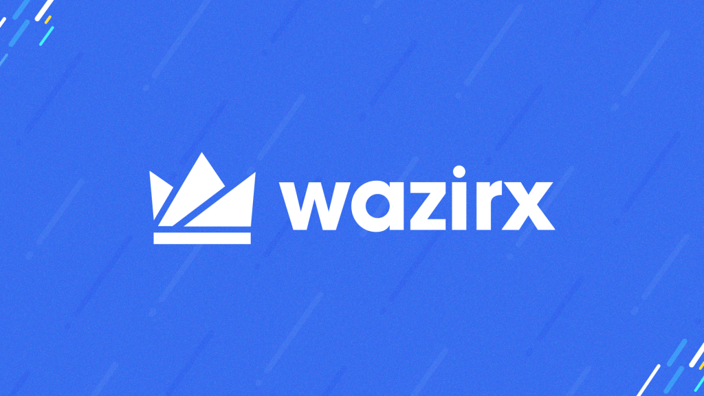T&C – WazirX Dhanteras Coupon Redemption (Bloomberg Quint)