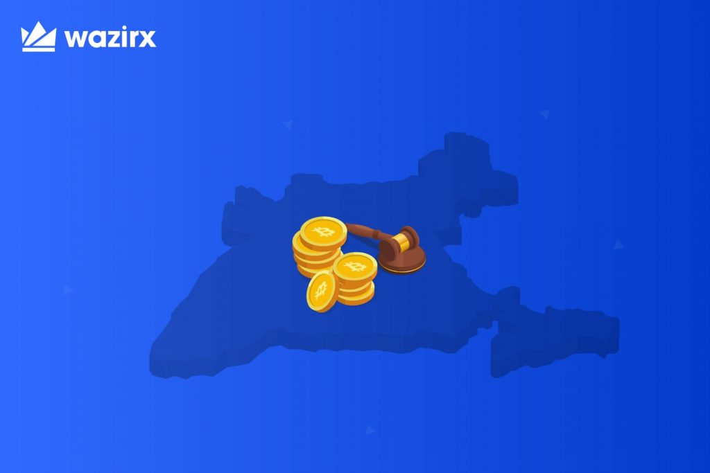 Is Bitcoin legal in India: 9 FAQs Answered