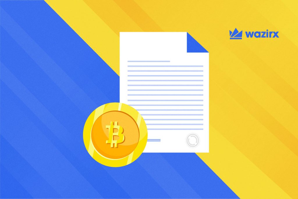 Celebrate The 15 Glorious Years of Bitcoin Whitepaper 🎉