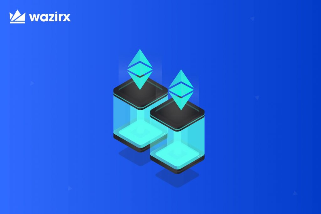 What Exactly Is The Ethereum Classic?