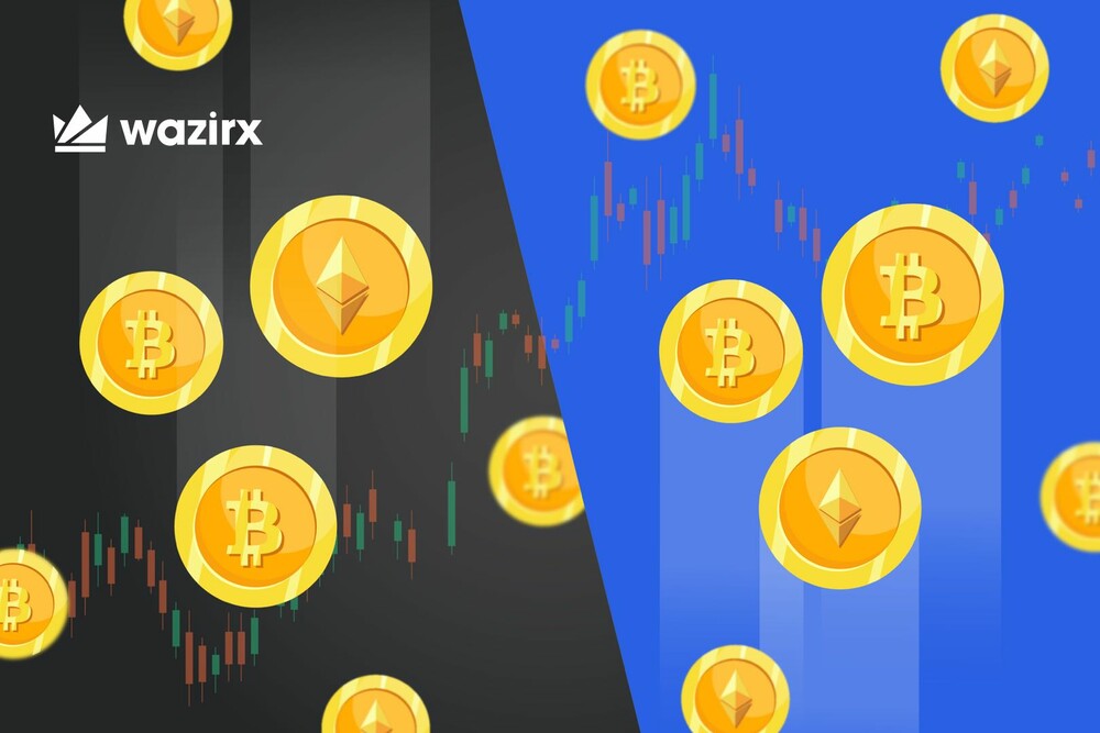Rektmber is over, Uptober has started – Is the Bitcoin bull market on in October?