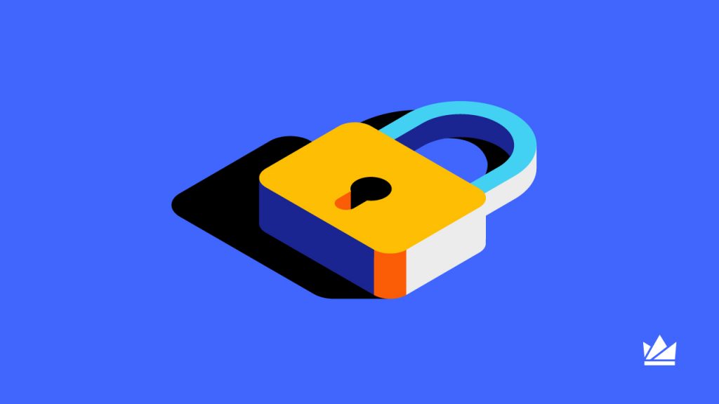 How to create WazirX API Key?