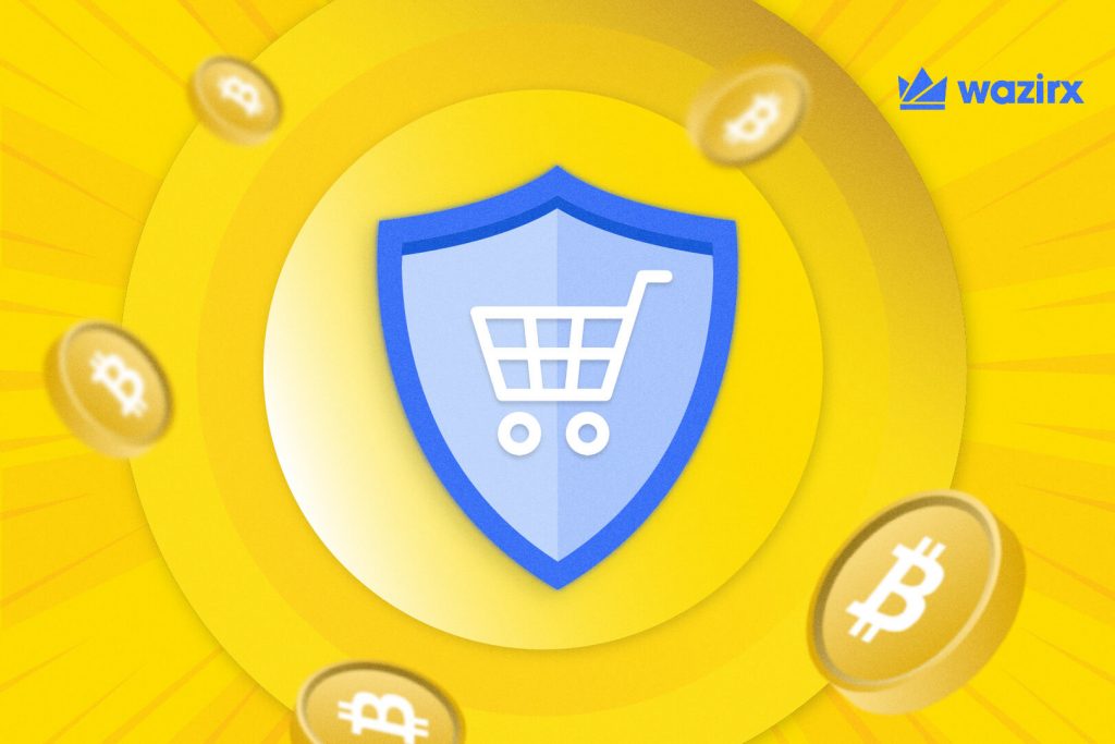 How to Buy Crypto Safely In India – A Complete Guide