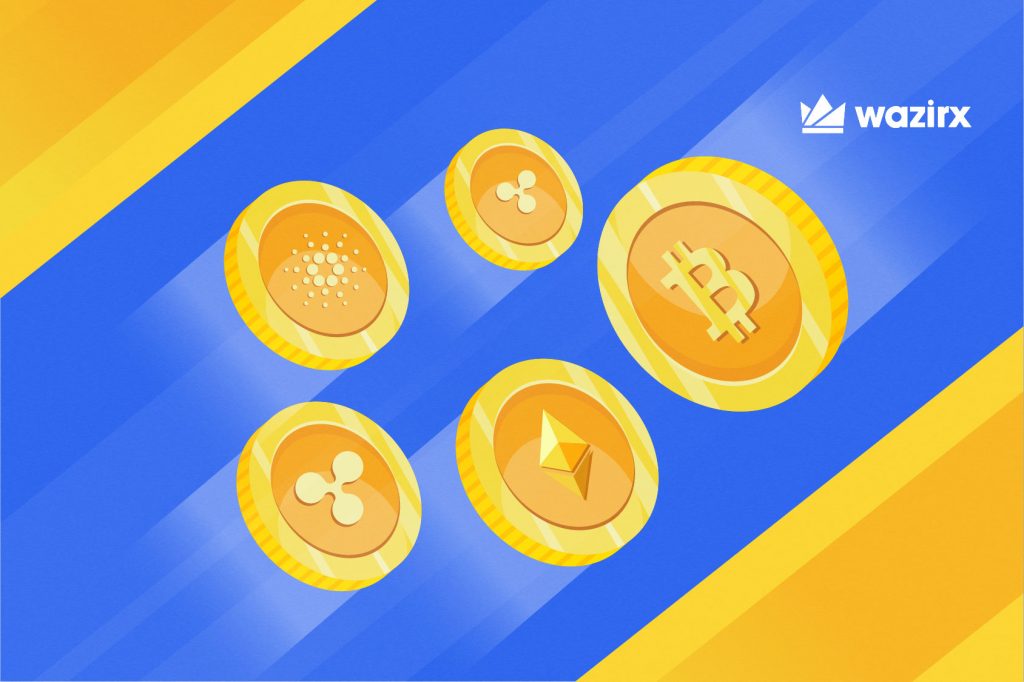 Are Altcoins Outperforming Bitcoins? What is the Scope of Altcoins?